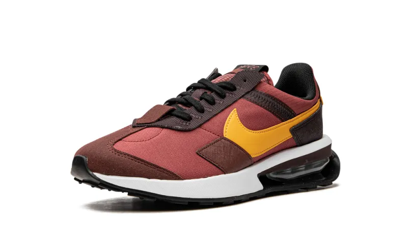 Nike Lifestyle Air Max Pre-Day 'Cedar'